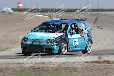 media/Sep-27-2025-24 Hours of Lemons (Sat) [[04fd3ac4ac]]/12pm (Outside Grapevine)/